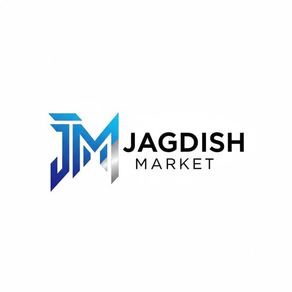 Featured Client